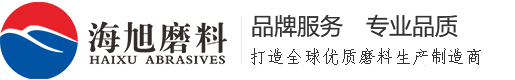 氙燈老化試驗箱_高溫老化試驗箱_溫度老化試驗箱